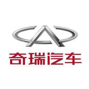 客户LOGO2
